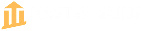 MASTERGAINS.NET